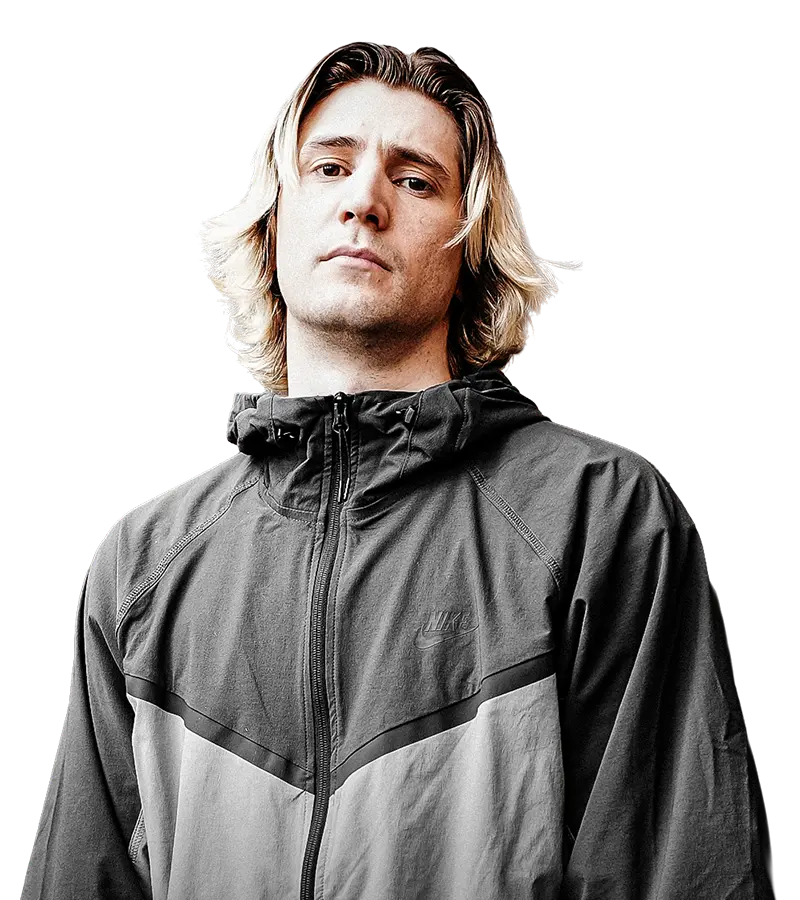 XQC