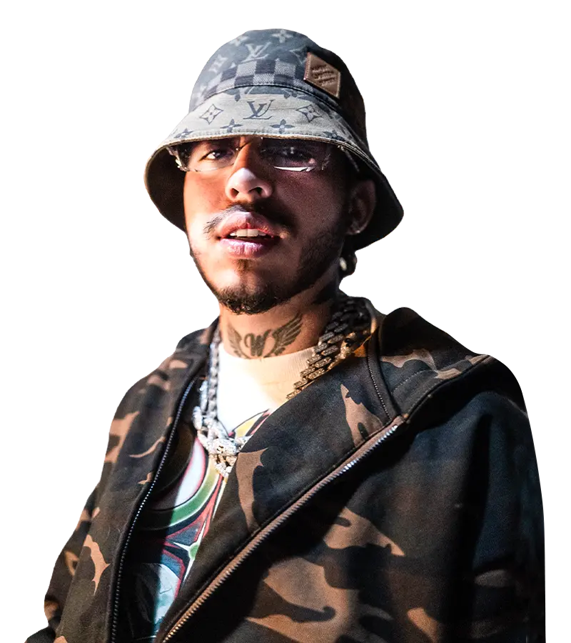 Westcol