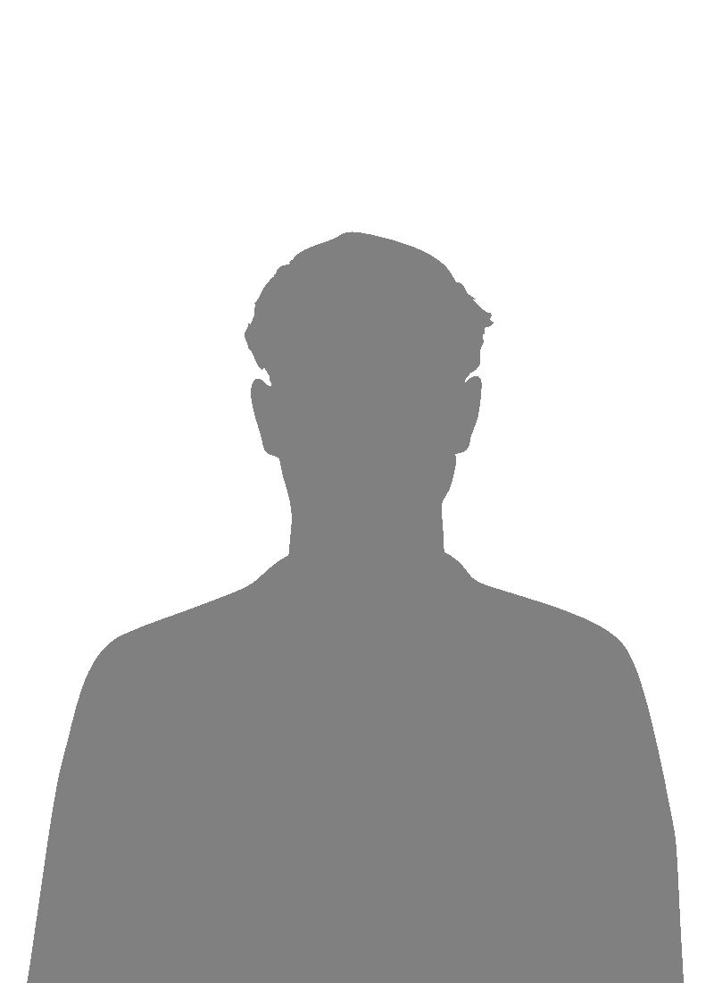 Sander Fernandez Cervantes