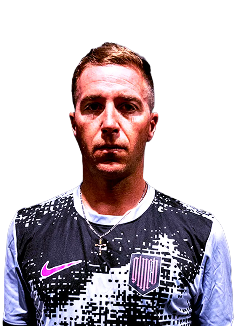 John Markey