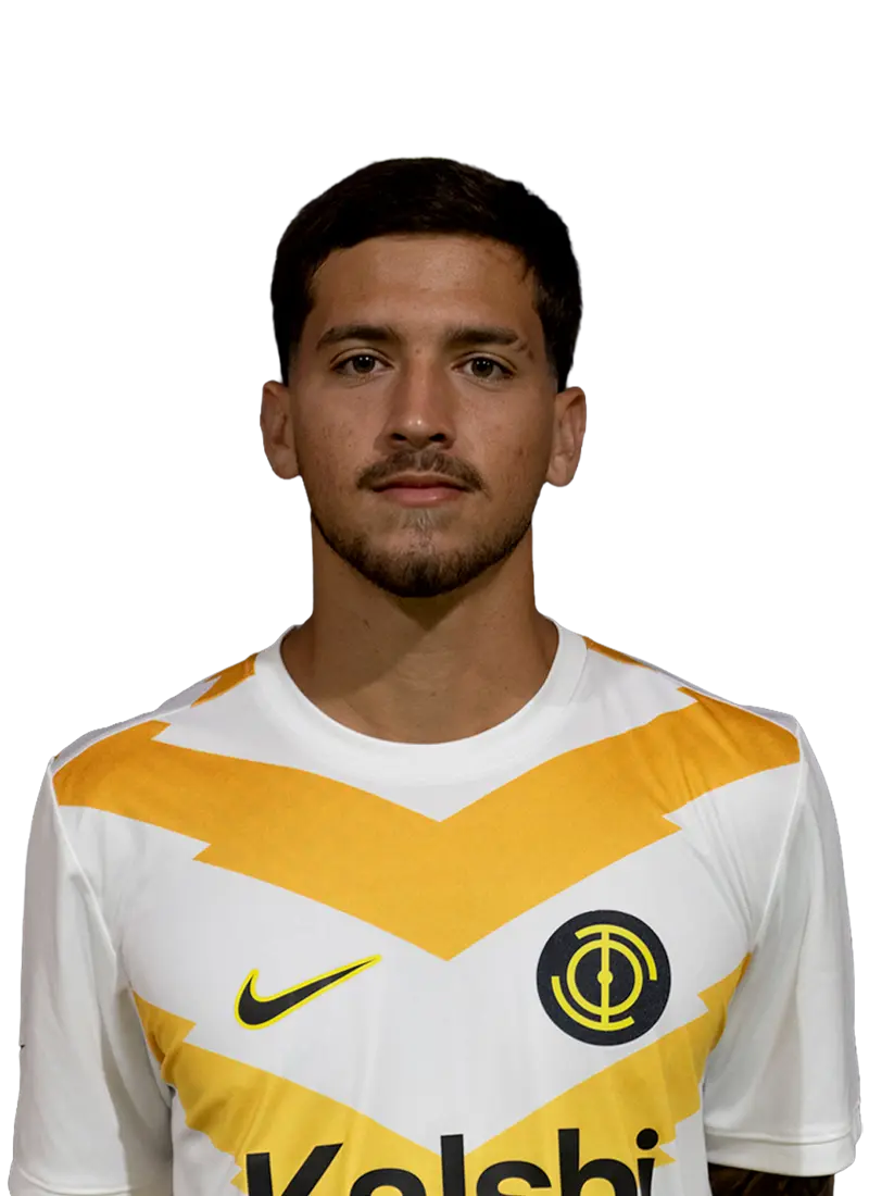 Juan Wagner