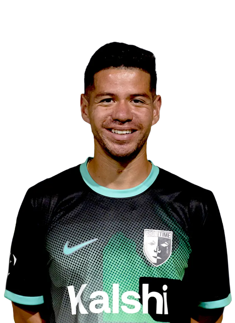 Fernando Hernández