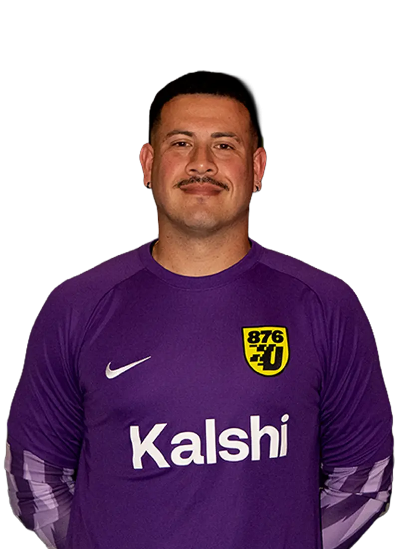 Christopher Herrera