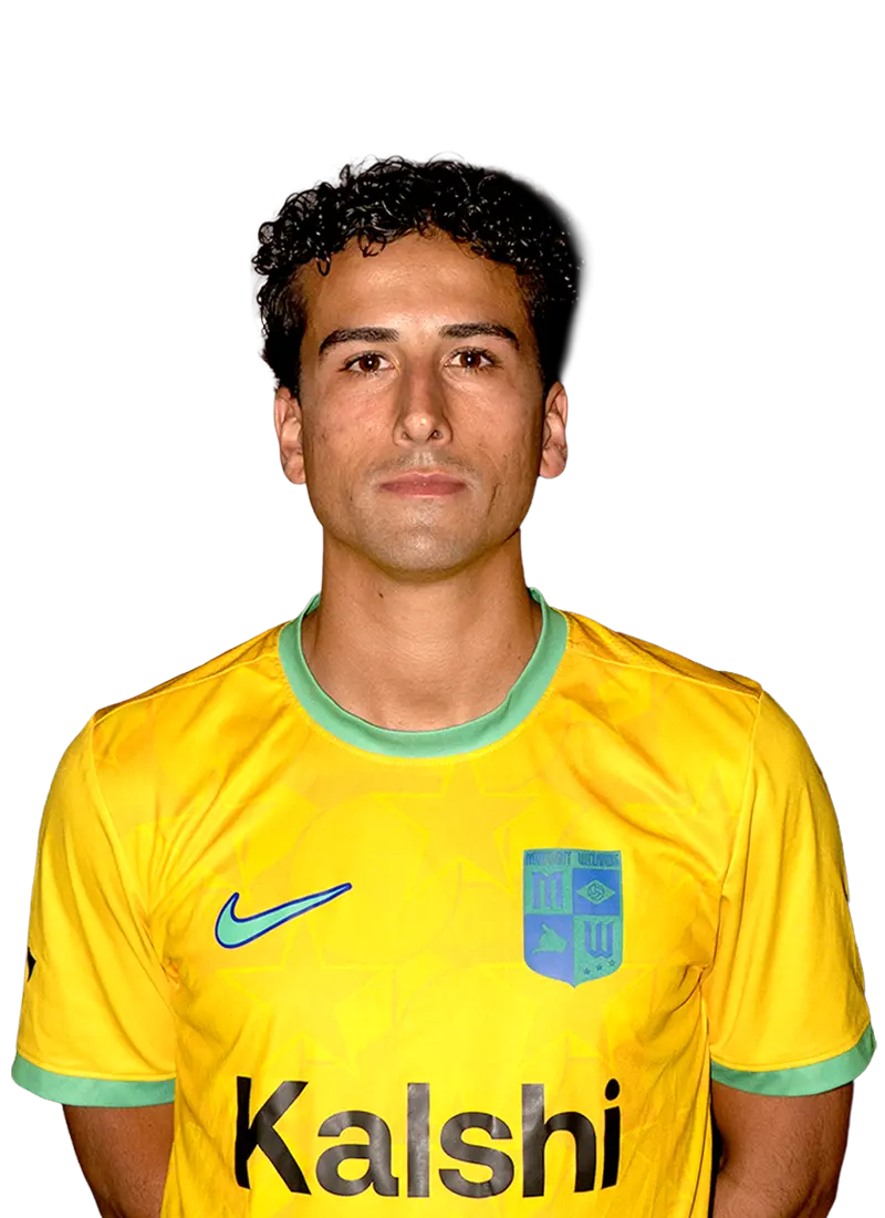 Guido Cacciabue