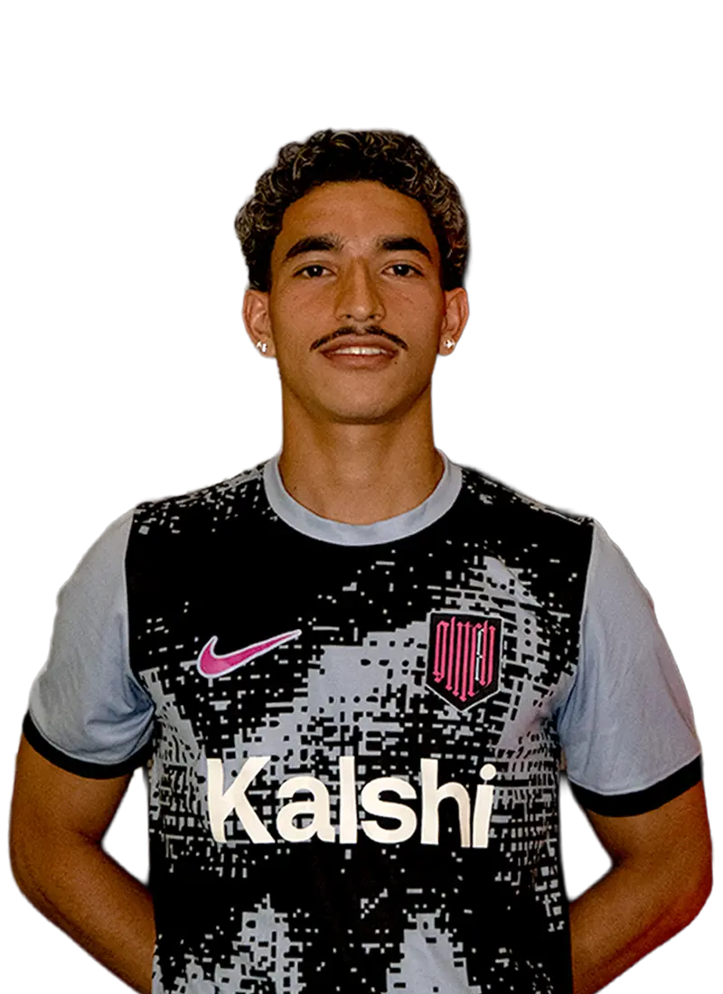 Gustavo Gomes