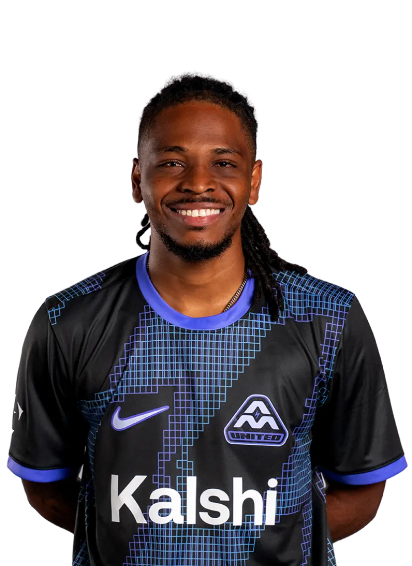 Denilson Pierre