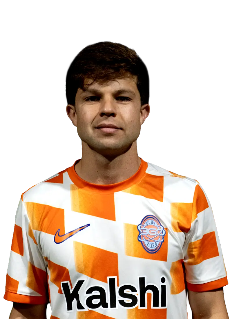 Juan Benedetty