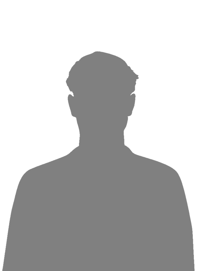 Matias Barraza