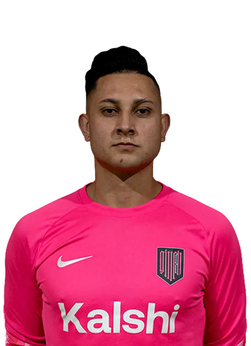 Jasson Leon