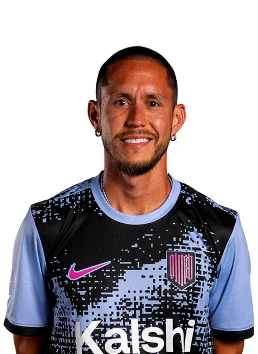 Miguel Benito