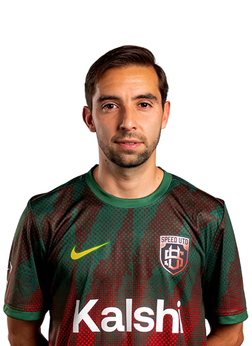 David Ochoa