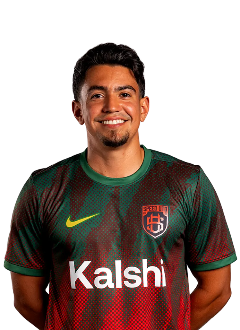 John John Diaz